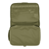 MOCHILA ZILDJIAN TOURING COLLECTION - VERDE