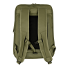 MOCHILA ZILDJIAN TOURING COLLECTION - VERDE