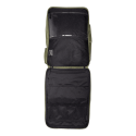 MOCHILA ZILDJIAN TOURING COLLECTION - VERDE