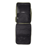 MOCHILA ZILDJIAN TOURING COLLECTION - VERDE
