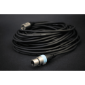 Cable de micrófono XLR de 5 m