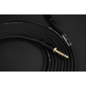 Cable de instrumento jack-jack 3m
