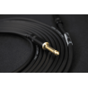 Cable de instrumento jack-jack 3m
