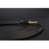 Cable de instrumento jack-jack 3m