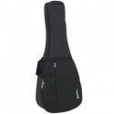 Funda Guitarra Clásica Ortolá Protection Plus 70CH