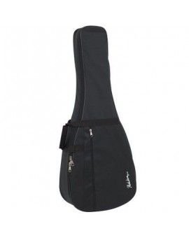 Funda Guitarra Clàssica Protection Plus 70CH