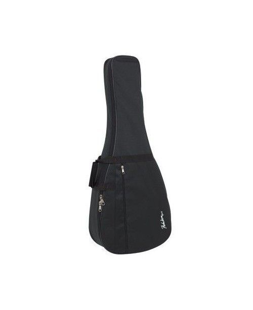 Funda Guitarra Clàssica Protection Plus 70CH