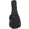 Funda Guitarra Clàssica Protection Plus 70CH