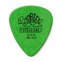 PACK DE 12 UNIDADES TORTEX  / STANDARD - 0,88MM