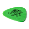 PACK DE 12 UNIDADES TORTEX  / STANDARD - 0,88MM