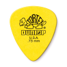 PACK DE 12 UNIDADES TORTEX / STANDARD - 0,73MM
