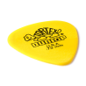 PACK DE 12 UNIDADES TORTEX / STANDARD - 0,73MM
