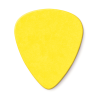 PACK DE 12 UNIDADES TORTEX / STANDARD - 0,73MM