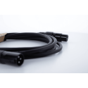 Cable de micrófono XLR de 5 m