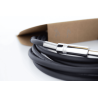 Cable de guitarra jack de 3m