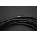 Cable de instrumento jack-jack 1,5 m