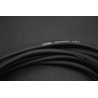 Cable de instrumento jack-jack 1,5 m