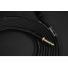 Cable de instrumento jack-jack 1,5 m