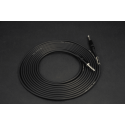 Cable de instrumento jack-jack 1,5 m