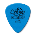 PACK DE 12 UNIDADES TORTEX  / STANDARD - 1,00MM