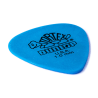 PACK DE 12 UNIDADES TORTEX  / STANDARD - 1,00MM