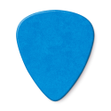 PACK DE 12 UNIDADES TORTEX  / STANDARD - 1,00MM