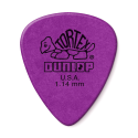 PACK DE 12 UNIDADES TORTEX / STANDARD - 1,14MM