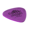 PACK DE 12 UNIDADES TORTEX / STANDARD - 1,14MM