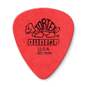 PACK DE 12 UNIDADES TORTEX / STANDARD - 0,50MM