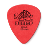 PACK DE 12 UNIDADES TORTEX / STANDARD - 0,50MM