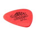PACK DE 12 UNIDADES TORTEX / STANDARD - 0,50MM