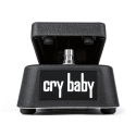 FX CRYBABY WAH WAH ORIGINAL