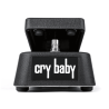 FX CRYBABY WAH WAH ORIGINAL