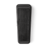 FX CRYBABY WAH WAH ORIGINAL