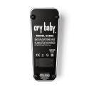 FX CRYBABY WAH WAH ORIGINAL