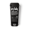 FX CRYBABY WAH WAH ORIGINAL