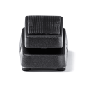 FX CRYBABY WAH WAH ORIGINAL