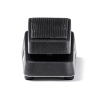FX CRYBABY WAH WAH ORIGINAL