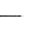 Cable de guitarra jack de 3m