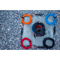 Cable de micrófono XLR 15m