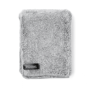 GAMUZA DE MICROFIBRA 40 x 40 cm