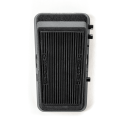 PEDAL WAH DUNLOP CRYBABY® 535Q AUTO RETURN