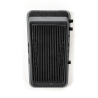 PEDAL WAH DUNLOP CRYBABY® 535Q AUTO RETURN
