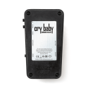 PEDAL WAH DUNLOP CRYBABY® 535Q AUTO RETURN