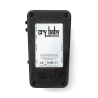 PEDAL WAH DUNLOP CRYBABY® 535Q AUTO RETURN