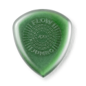 PACK DE 12 UD PÚAS GRIP FLOW JUMBO - 420