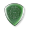PACK DE 12 UD PÚAS GRIP FLOW JUMBO - 420