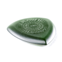 PACK DE 12 UD PÚAS GRIP FLOW JUMBO - 420