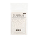 PACK 12 PÚAS PRIMETONE (GRIP) - 0.73 mm