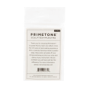 PACK 12 PÚAS PRIMETONE (LISO) - 1,00MM
